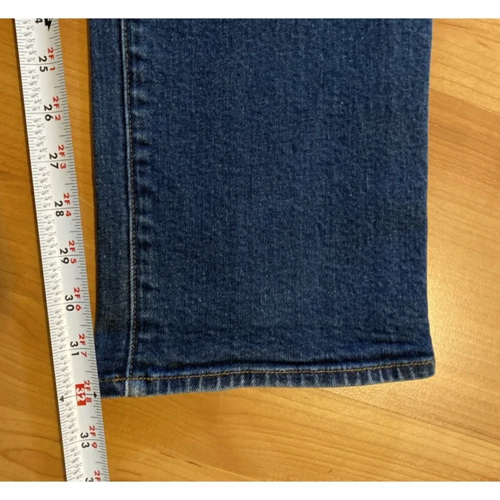 J Brand brand kane